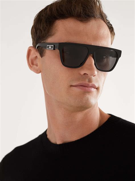 dior b23 sunglasses|dior b23 sneakers for men.